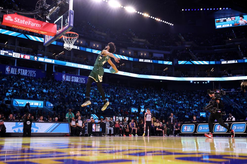 达了他对上 达了他对上