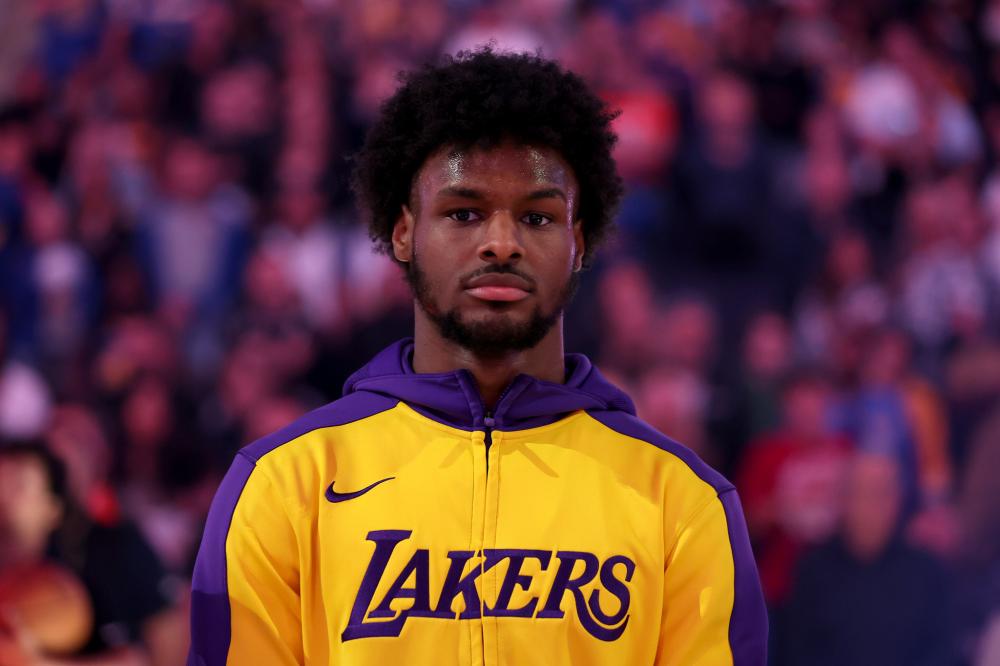 对于广大球 对于广大球