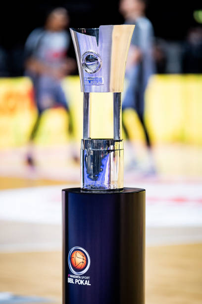 战术的重要 战术的重要