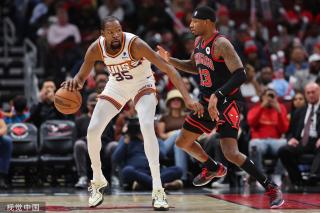 他不可预估 他不可预估