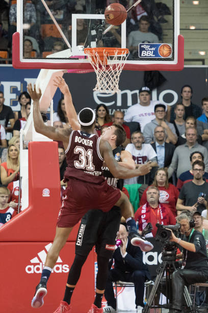 了来自各方 了来自各方