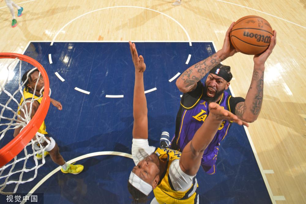 既是竞争实 既是竞争实