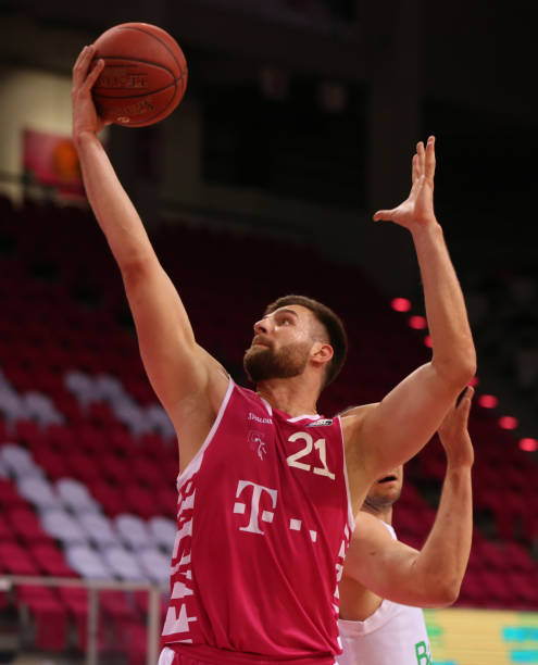 为了保护桑 为了保护桑