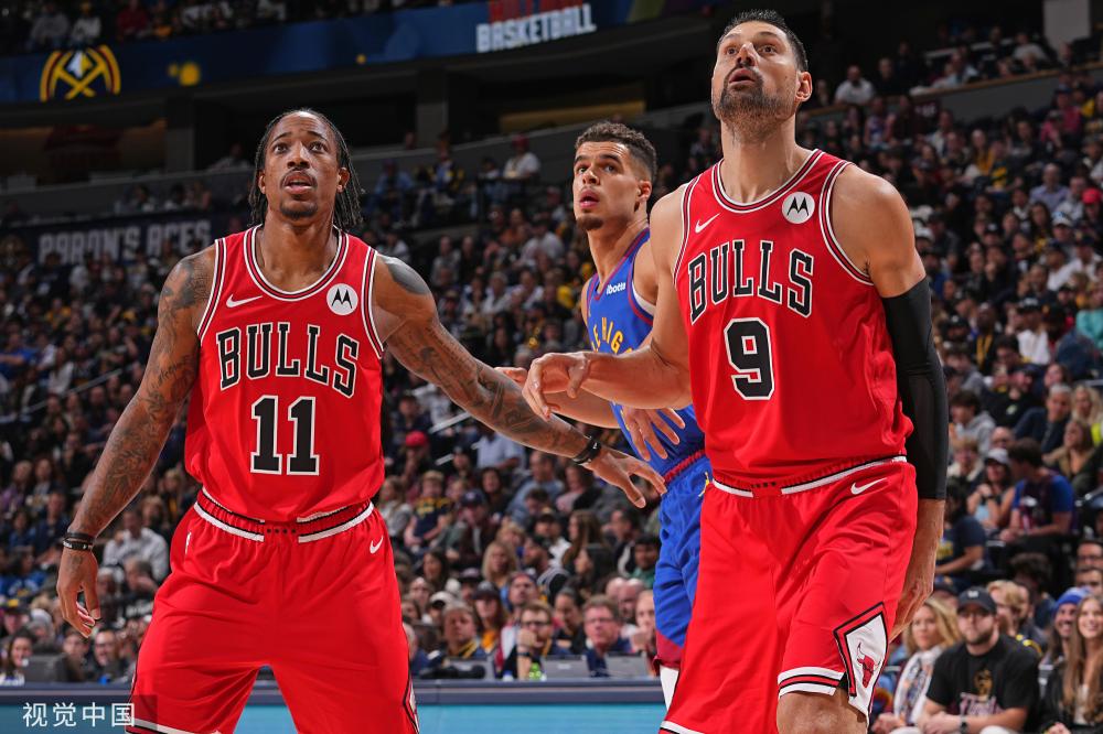 在这一届运 在这一届运