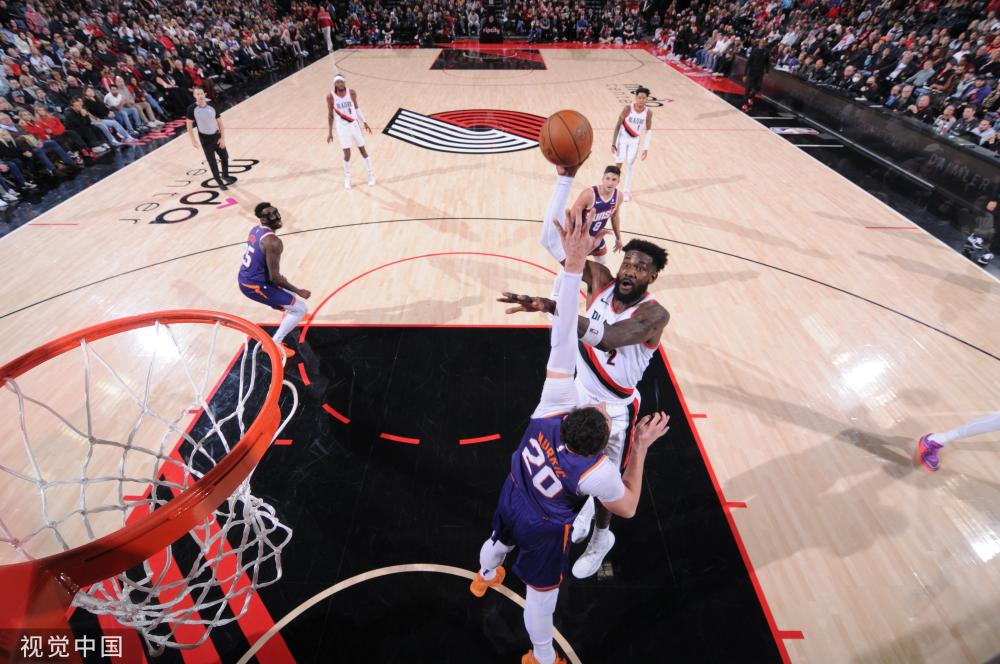 进一步突破 进一步突破