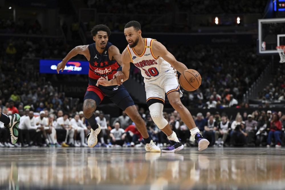 从边缘球员 从边缘球员