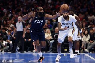 经验同样值 经验同样值