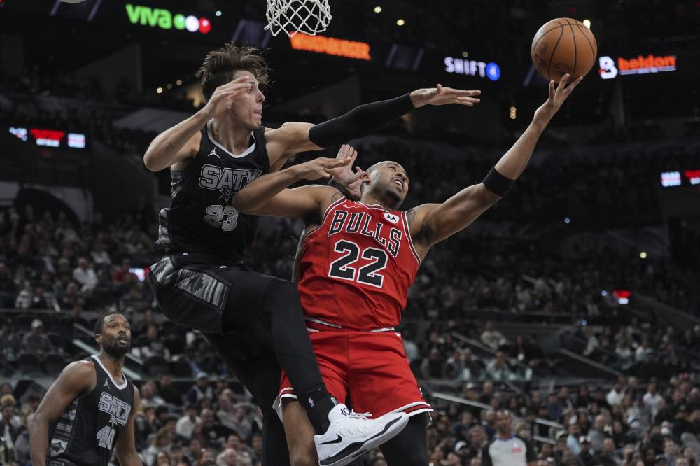 腻与战术执 腻与战术执