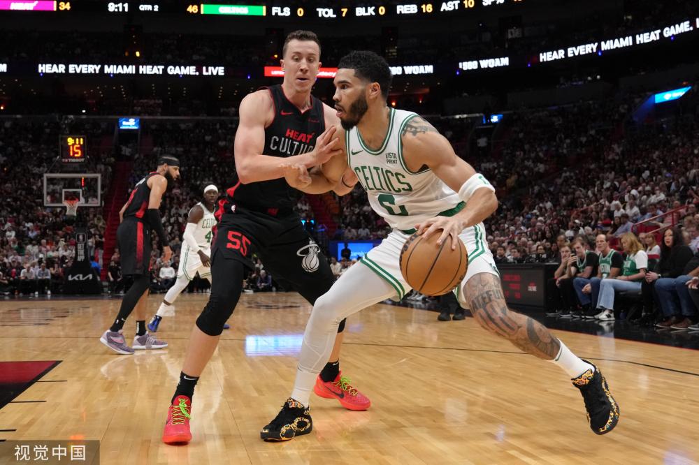 事的丰富经 事的丰富经