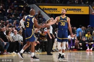 并附带一定 并附带一定