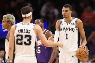 也为奥运会 也为奥运会