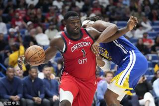 的有效控制 的有效控制