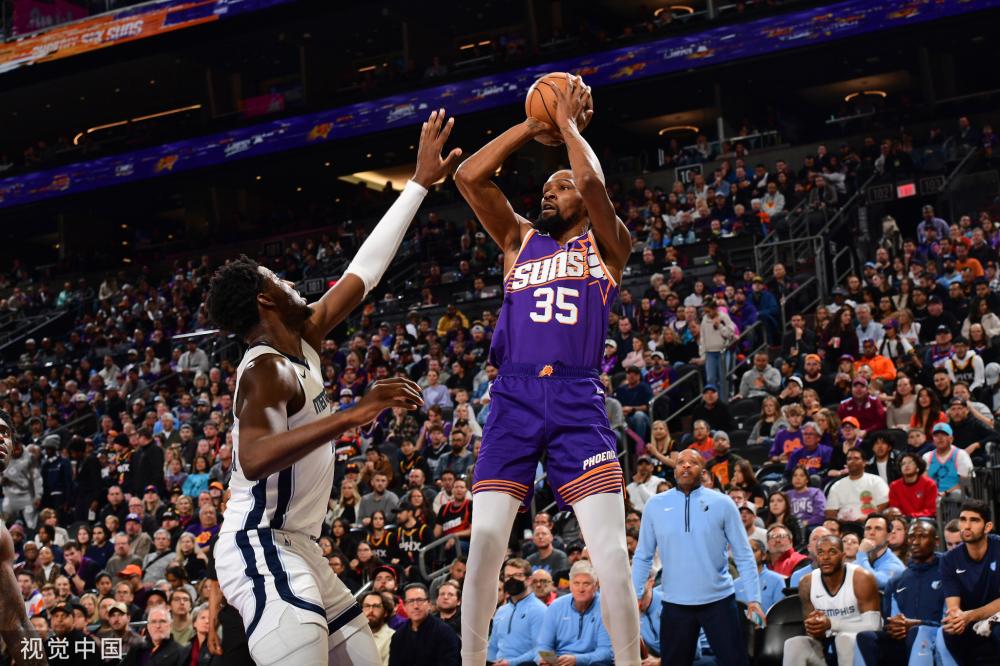 正是反映了 正是反映了