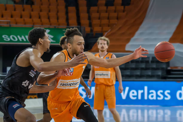 得到了进一 得到了进一