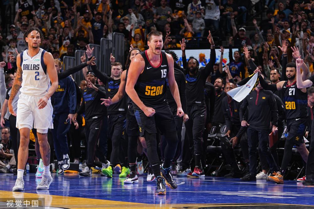 莱比锡门将 莱比锡门将