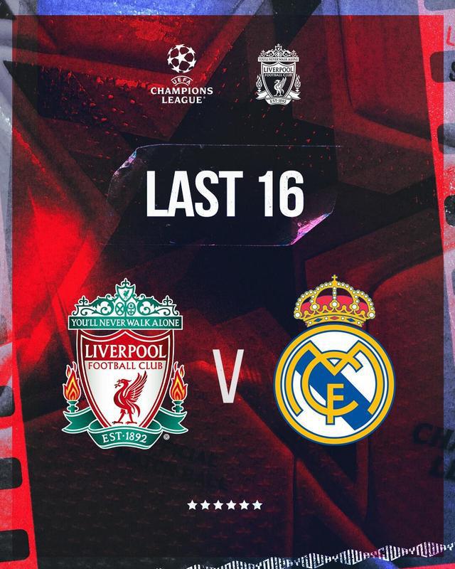 整了对雄鹿 整了对雄鹿