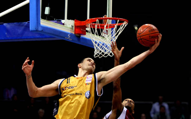 缺少了字母 缺少了字母