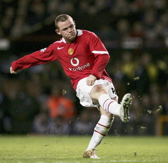 首局他通过 首局他通过