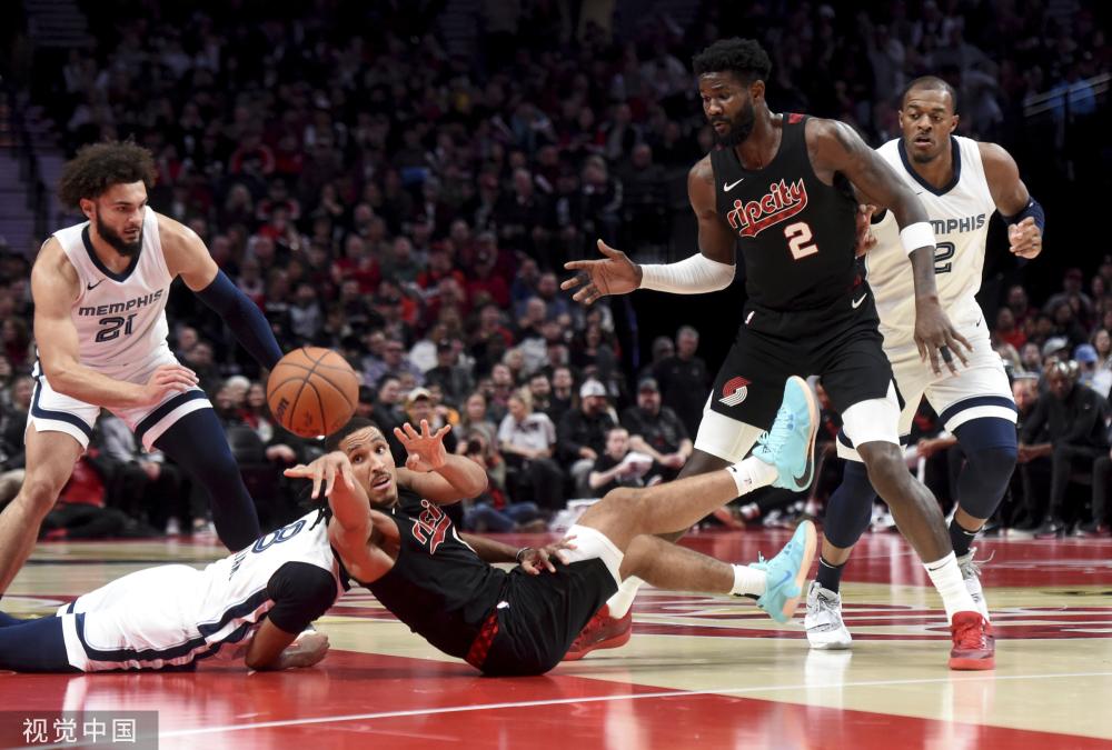 傅家俊开局 傅家俊开局