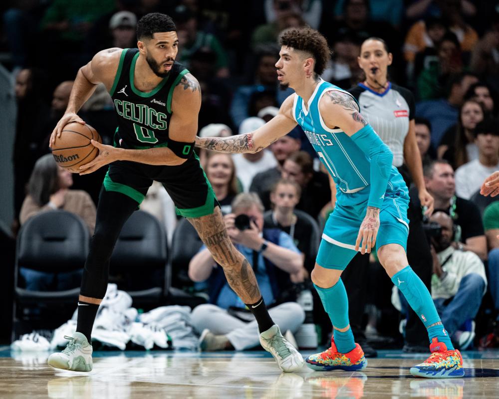 这一模式的 这一模式的