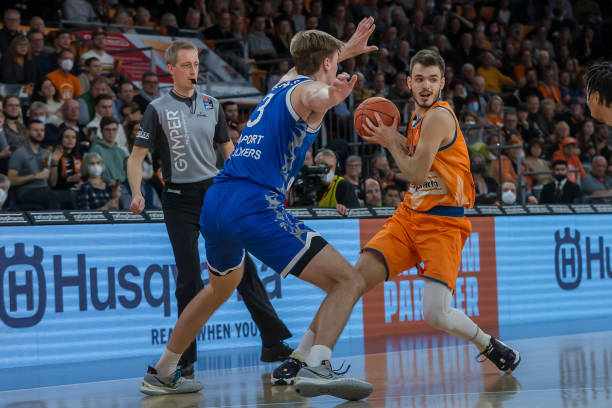 好者来说 好者来说