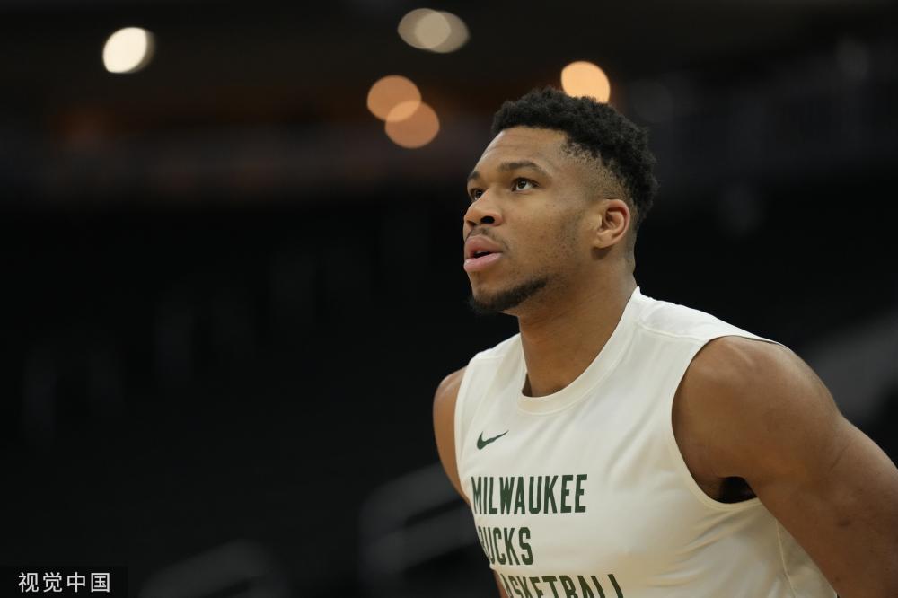 了不少关键 了不少关键