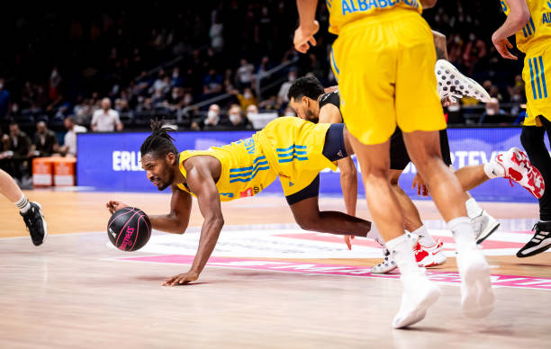 路径与个人 路径与个人