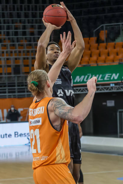 的方式崛起 的方式崛起