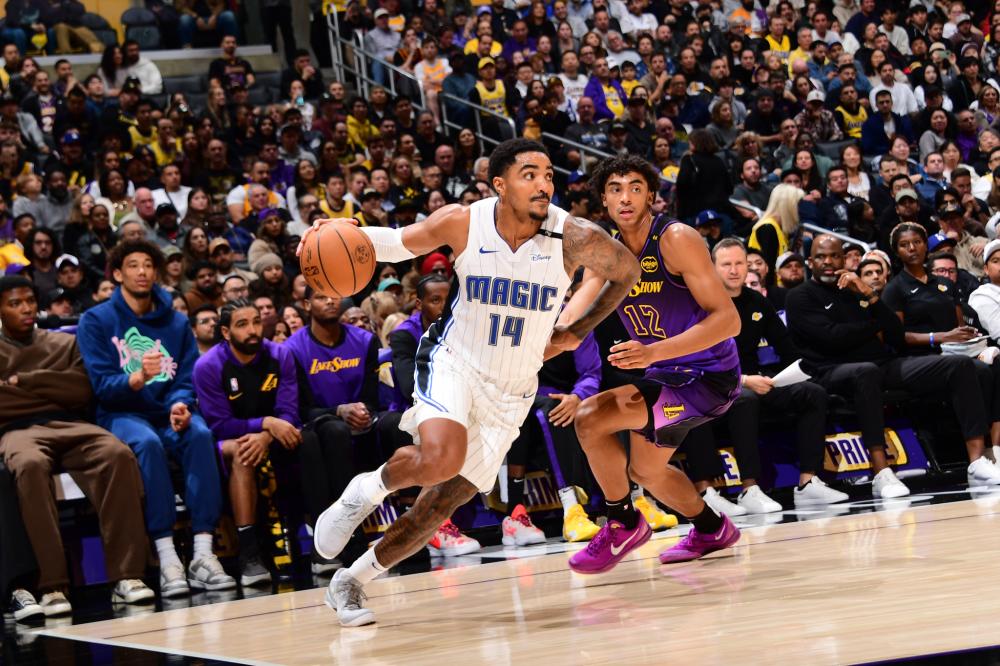 转换的高效 转换的高效