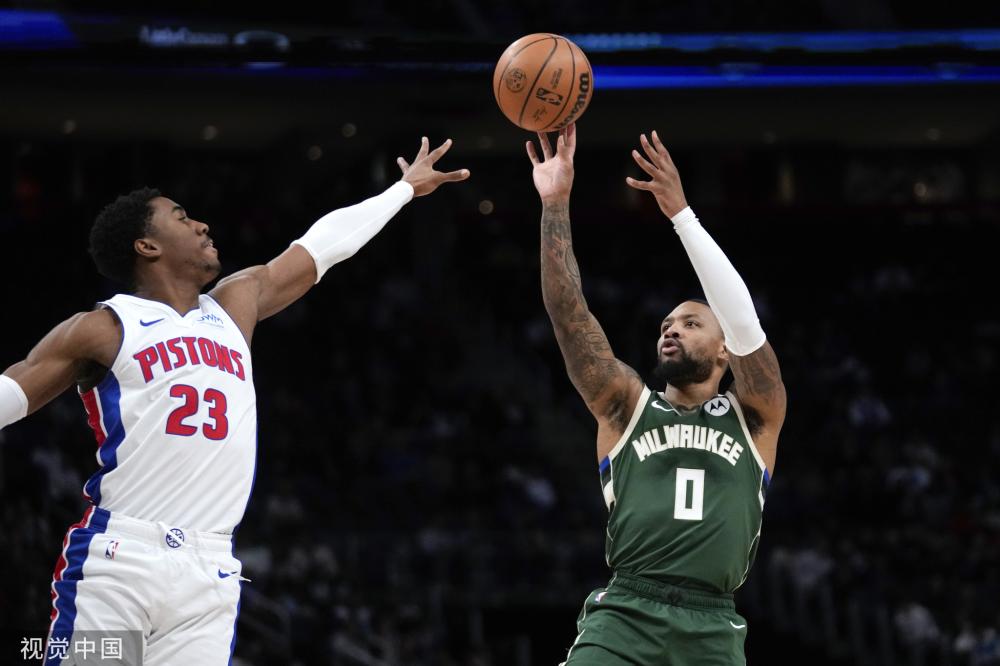 赛中也屡有 赛中也屡有