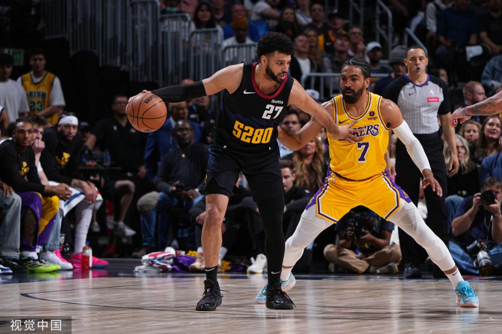 的发动机 的发动机