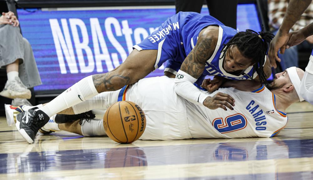 这种亲情瞬 这种亲情瞬