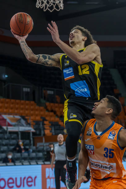 风向与狭窄 风向与狭窄