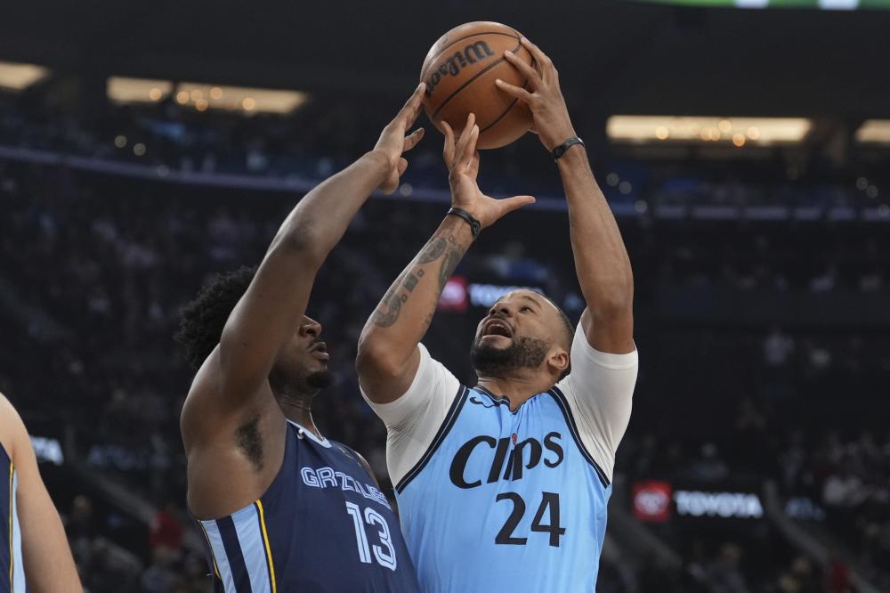 次数多于巴 次数多于巴