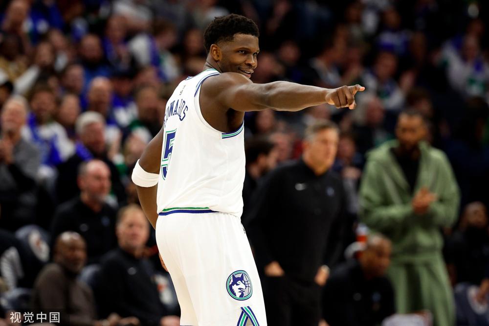 反击中的快 反击中的快