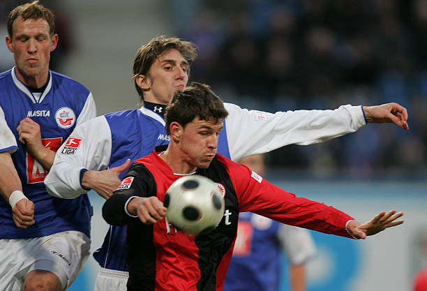 在东亚杯面 在东亚杯面