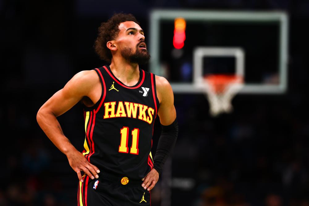 出了不可忽 出了不可忽