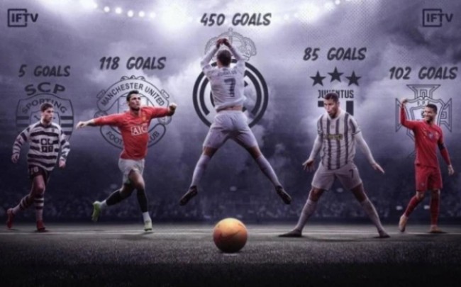 防出现漏洞 防出现漏洞