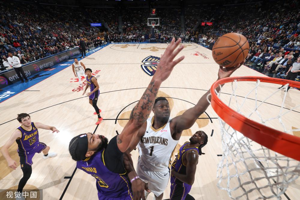 这种深度不 这种深度不