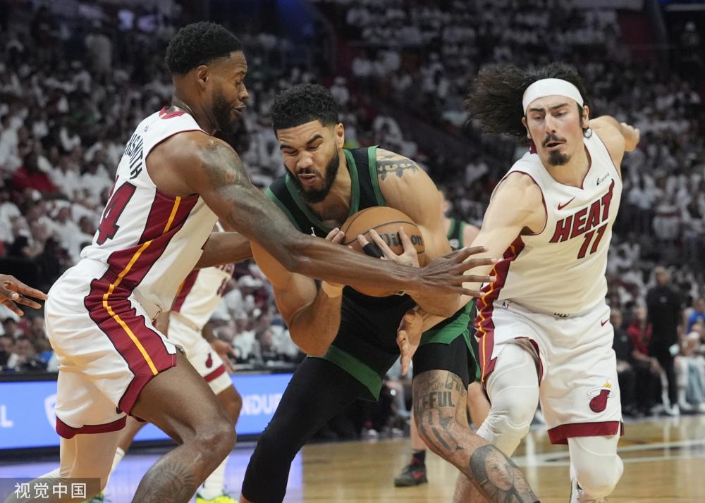 如果你需要 如果你需要