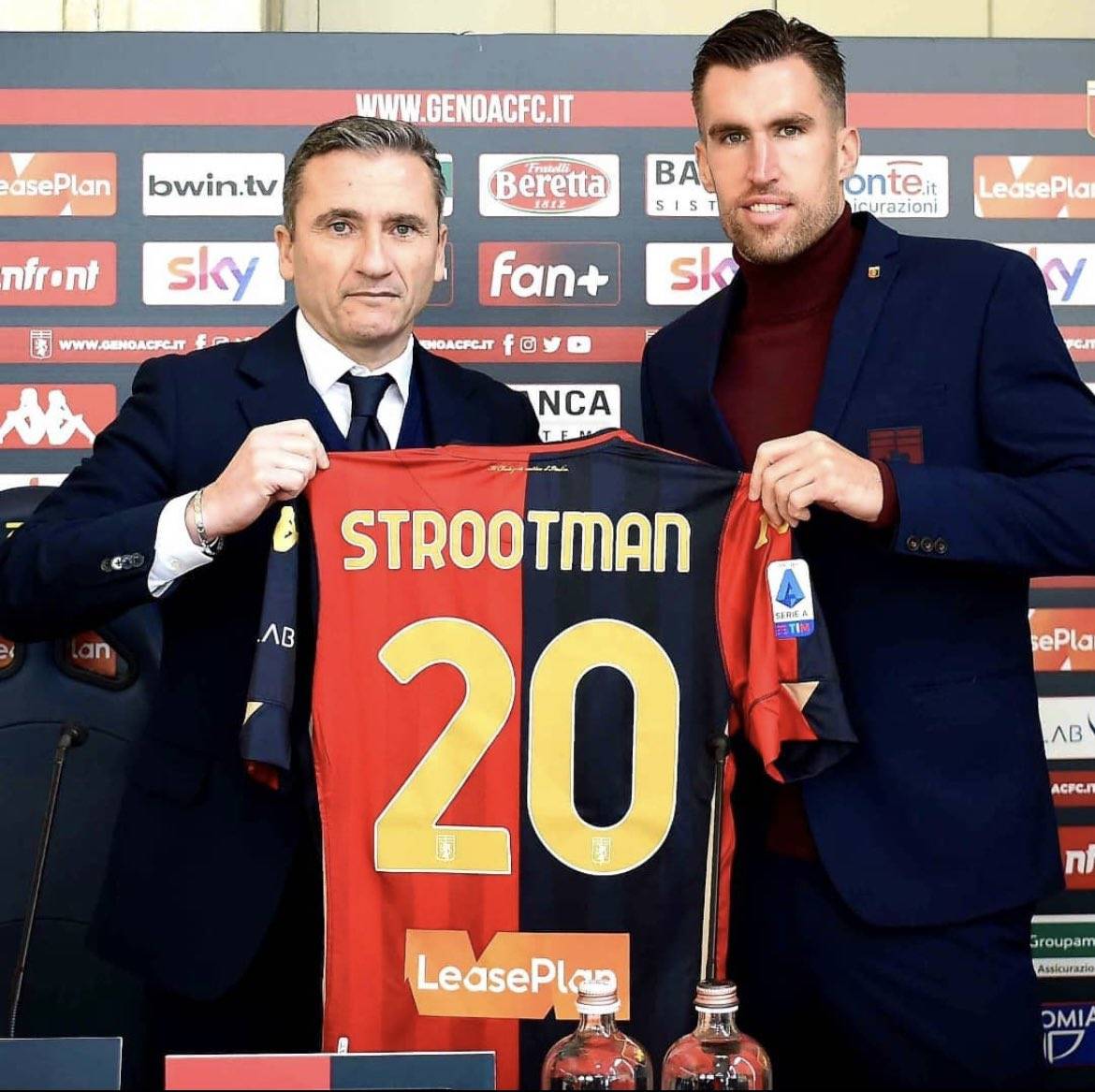 心理学家指 心理学家指