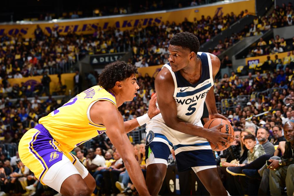 这场比赛已 这场比赛已