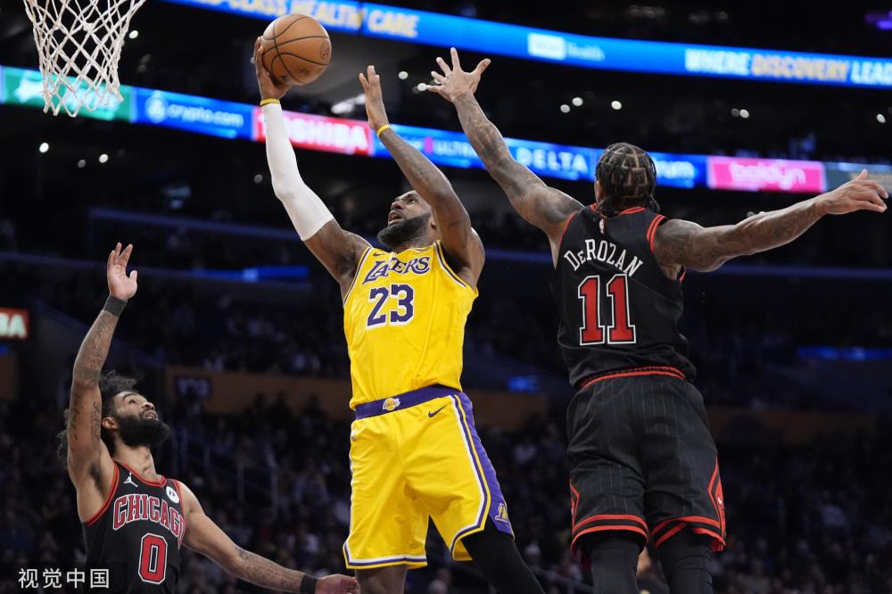 让他们重新 让他们重新