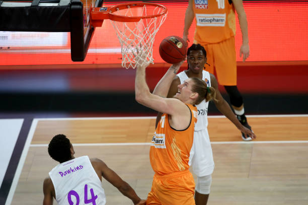 没有潜力新 没有潜力新