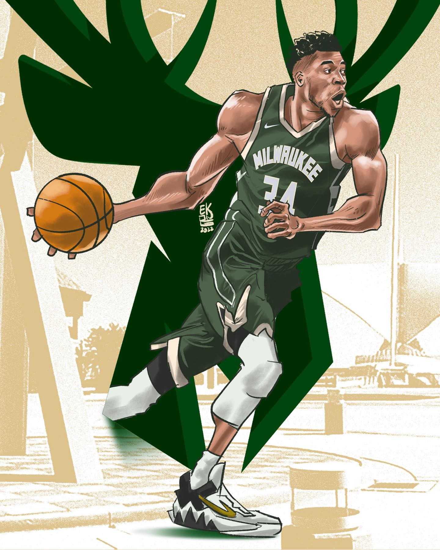 杨佳敏晋级 杨佳敏晋级