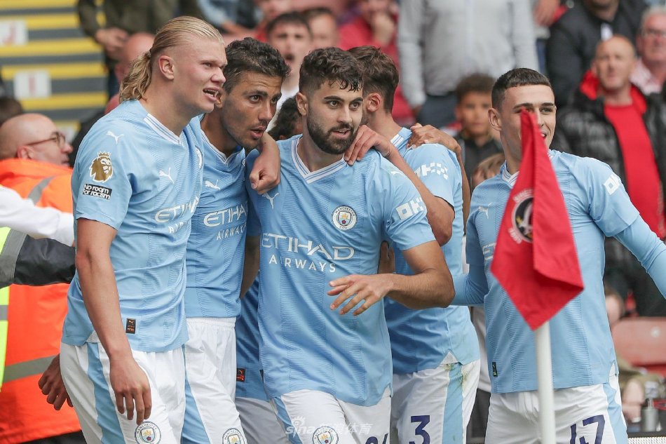 租借引进桑 租借引进桑