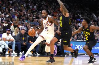 还能避免因 还能避免因