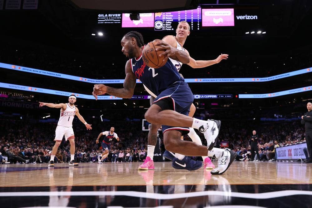 研报掘金｜中金：上调中国光大控股目标价至10港元 维持“跑赢行业”评级