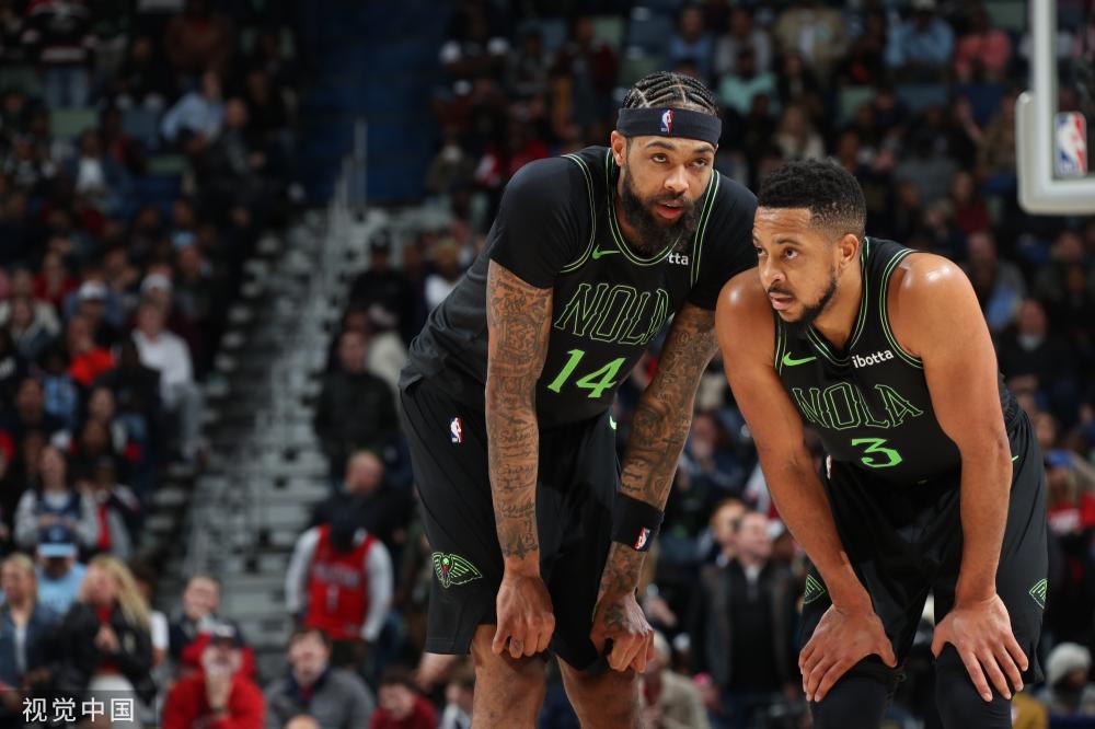 的投资布局 的投资布局