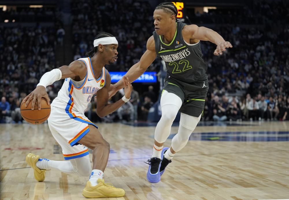 打不死的斧腿郭强，开局25秒被重拳击倒！狂砍36腿绝地逆袭.